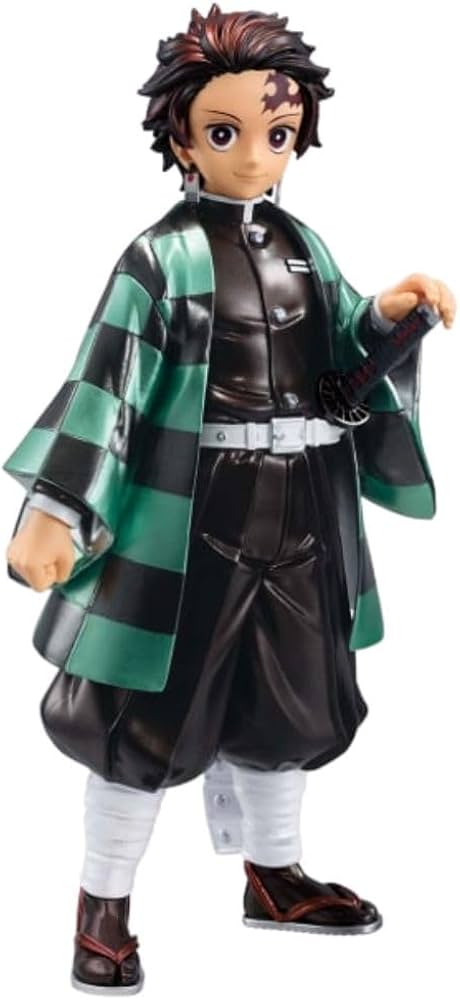 青山鬼滅の刃 Grandista GLITTER&GLAMOURS Amazon.co.jp: アニメ 鬼滅の刃 GLITTER&GLAMOURS SHINOBU KOCHO